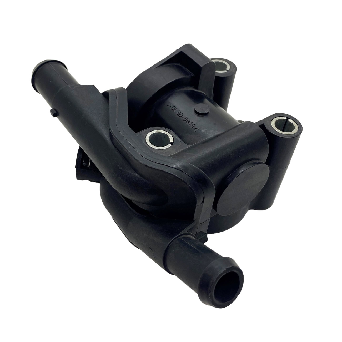 Termostato Completo Ford Focus Hasta El 2009
